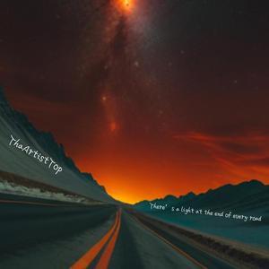 Idkyet (feat. Tglockk)