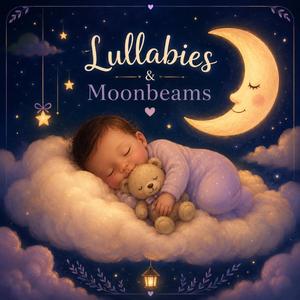 Nightlight Blanket