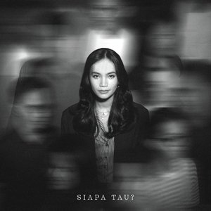 Siapa Tau