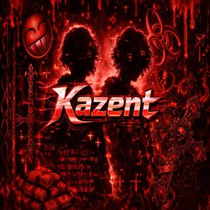 UNA PUTA DE NUNCA JAMAS