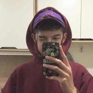 人类幼崽说晚安