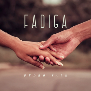 Fadiga