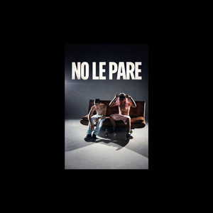 No Le Pare
