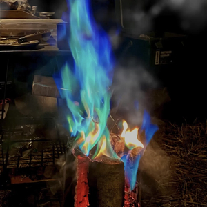 接力棒（Prod.Woodsway）