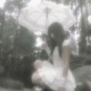 Asian rock×benjicold type beat