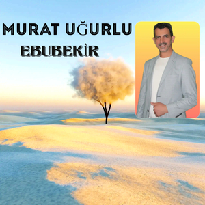 Ebubekir