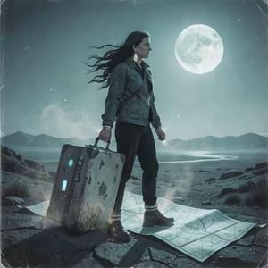 Systems (Radio Edit)