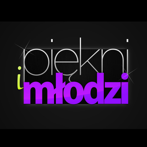 Chciałabym spać z Tobą (Karaoke Version)