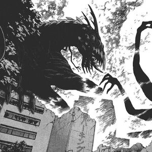 [BEAT] "灾厄" | SASIOVERLXRD 中国风 底特律