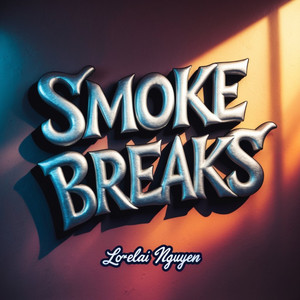 Smoke Breaks