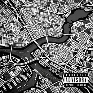 Потерянный