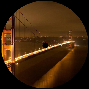 Ilinois (Original Mix)