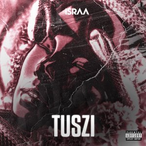 TUSZI