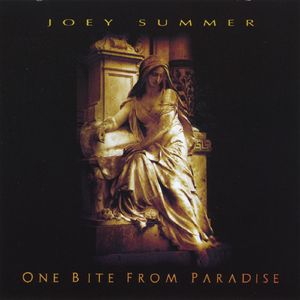 No One's Gonna Hurt Me Anymore