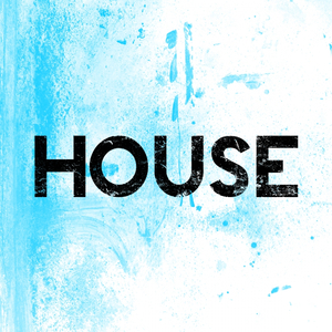 Dr. Bob (Original Mix)