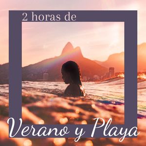 Encuentra la Tranquilidad