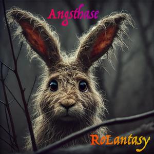 Angsthase