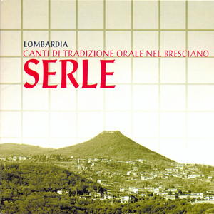 E la nave si accosta pian piano