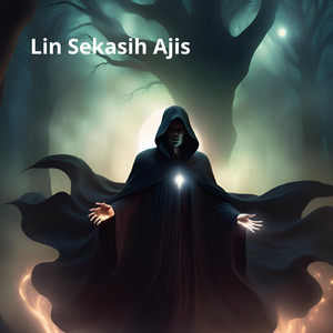 Telan Nightmare Conjurer