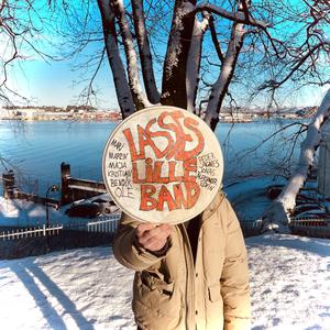 Fantefolkas Fideikomiss