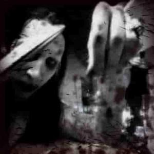 liveleak shooter #bloodbath