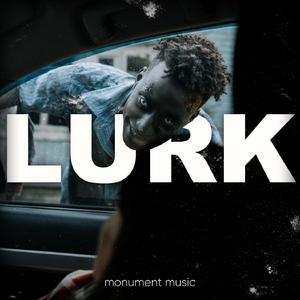 Lurk
