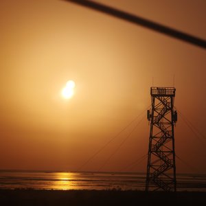 你用爱我的方式去爱她