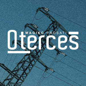 Oterces