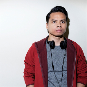 Howlings of Your Heart