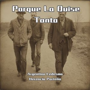 Qué Sigan Charlando (Remastered)