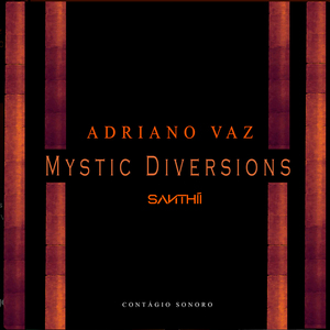 Mystic Diversions