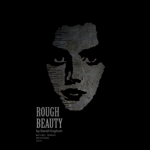 Rough Beauty (Rustig Remix)