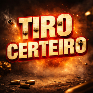 Tiro Certeiro