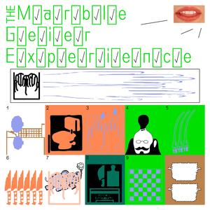 Summer Rain (Tankwart‘s Acid Rain Remix)