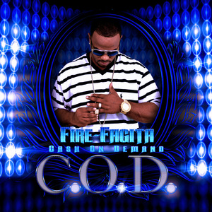 Bless These Shoulders (feat. Popa Roach)