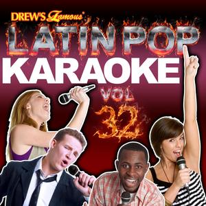Desaparecidos (Karaoke Version)