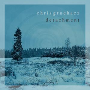 Detachment