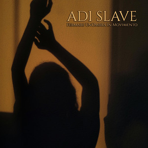 Fermare Un'Ombra In Movimento