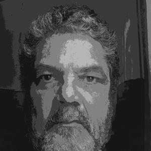 SÓ CABE AMAR VOCÊ (Lula Leite (Meran Vargens)