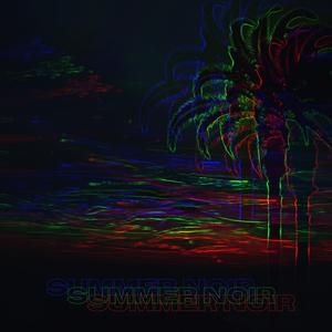 Summer Noir
