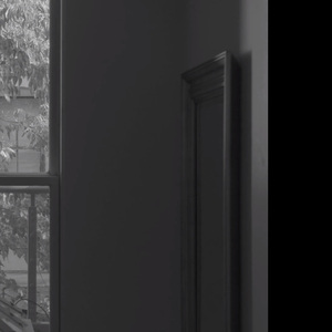 夜半歌声（cover张国荣）