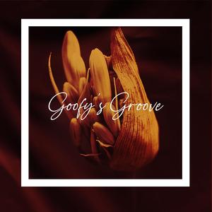 Goofy's Groove