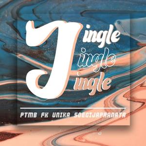 Jingle PTMB FK Unika