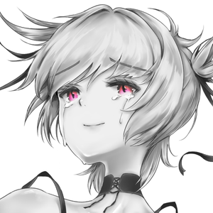 只是想要个病名/ただ病名が欲しかった:kyiku-cover