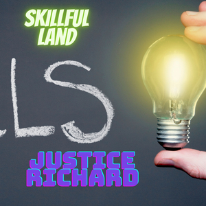 Skillful Land