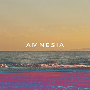 Amnesia