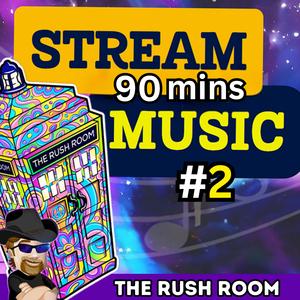 Todd's Turn to Tame Time