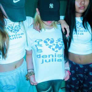 girls still love denise julia (extended ver.)