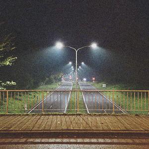 lonely road (feat. Keano Quinn)