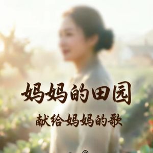 妈妈的田园